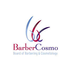 Barber/Cosmo